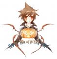 __KHR_Fanart___happy_Halloween_by_kanonloli